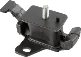 LEMFÖRDER 4203101 - CM TOYOTA HILUX VII PICK-UP (SM) 04-15
