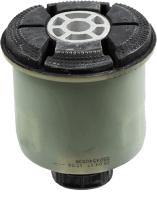 LEMFÖRDER 4203301 - CM RENAULT MEGANE III (CCE) 08- (T)