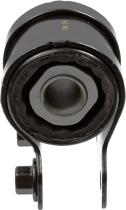 LEMFÖRDER 4204001 - CM FORD FOCUS C-MAX,FOCUS II (SB) (D)