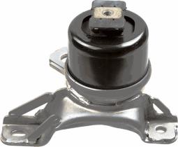 LEMFÖRDER 4204301 - CM LR DISCOVERY SPORT,EVOQUE (SM) 11-