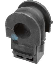 LEMFÖRDER 4204801 - CM NISSAN JUKE,QASHQAI,+2 (SE) (D)
