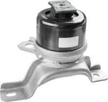 LEMFÖRDER 4207401 - CM DISCOVERY,FREELANDER 2,EVOQUE (SM)