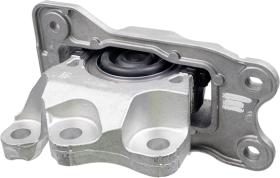 LEMFÖRDER 4207501 - CM VOLVO S90 II,V90 II FAMIL. (SM) 16-