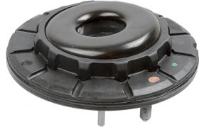 LEMFÖRDER 4210101 - CM PEUGEOT 508 I,508 SW I (CS) 10-(DI)