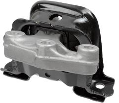 LEMFÖRDER 4211501 - CM CITROEN C3 II,III,DS3/207,208 (SM)