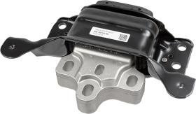 LEMFÖRDER 4247401 - CM VW GOLF VII VAN,GOLF VIII,T-ROC(SC)