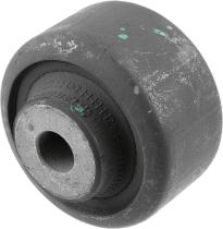 LEMFÖRDER 4266601 - CM MB VIANO,VITO (W639) (SB) 03- (D)