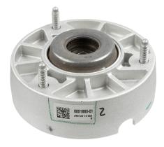 LEMFÖRDER 4267001 - CM BMW X6 (F16, F86) (CS) 14-19 (D)