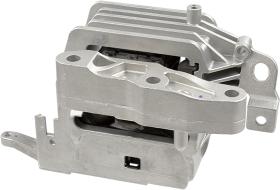 LEMFÖRDER 4267601 - CM BMW 1,2,X1,X2/MINI (SM) (DD) 13-