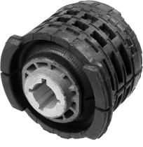 LEMFÖRDER 4268801 - CM VOLVO S60III,S90II,V60II,V90II(CCE)