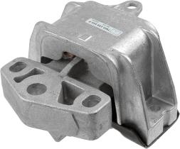 LEMFÖRDER 4270701 - CM SEAT ALHAMBRA/SHARAN 95-10 (SC)(DI)