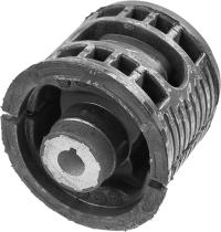 LEMFÖRDER 4279901 - CM AUDI A1/SEAT IBIZA IV (CCE)10-18(T)