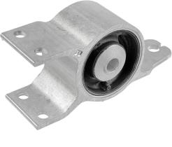LEMFÖRDER 4282001 - CM MB CLASE A,B,CLA (SB) 18- (DD)
