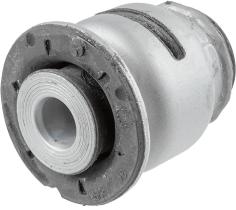 LEMFÖRDER 4282101 - CM MB CLASE A,B,CLA (SB) 18- (D)