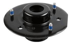 LEMFÖRDER 4287501 - CM OPEL ANTARA/CHEVR. CAPTIVA (CS) (D)
