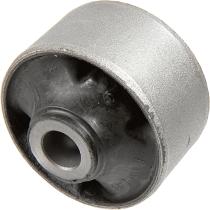 LEMFÖRDER 4288201 - CM HYUNDAI GRANDEUR/KIA OPIRUS (SB)(D)