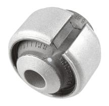 LEMFÖRDER 4289201 - CM BMW 5,6 GT,7,8 (SB) 15- (T)