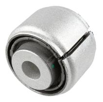 LEMFÖRDER 4289301 - CM BMW 5,6 GT,7,8 (SB) 15- (T)