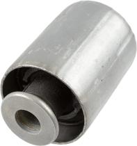 LEMFÖRDER 4289801 - CM MB CLASE A,CLA,GLA (SB) 13- (T)