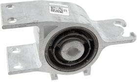 LEMFÖRDER 4289901 - CM MB CLASE A,CLA,GLA (SB) 13- (DD)