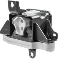 LEMFÖRDER 4304101 - CM HYUNDAI TUCSON (TL,TLE)(SC) 15-(DI)