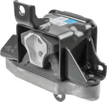 LEMFÖRDER 4304201 - CM HYUNDAI TUCSON (TL,TLE) (SC) 15-