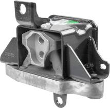 LEMFÖRDER 4304301 - CM HYUNDAI TUCSON (TL,TLE)(SC) 15-(DI)