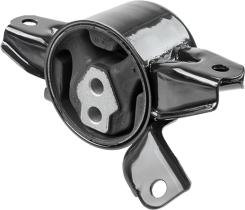 LEMFÖRDER 4304501 - CM HYUNDAI I30/KIA RIO III (SC)10-(DI)
