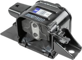 LEMFÖRDER 4304601 - CM HYUNDAI ELANTRA,I30 (SC) 15- (DI)