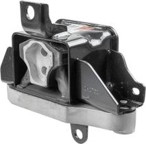 LEMFÖRDER 4304801 - CM HYUNDAI TUCSON (TL,TLE)(SC) 15-(DI)