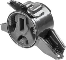 LEMFÖRDER 4304901 - CM HYUNDAI IX35/KIA SPORTAGE (SC) 09-