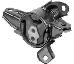 LEMFÖRDER 4305001 - CM HYUNDAI I40/KIA SOUL I,II,III (SC)