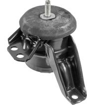 LEMFÖRDER 4305401 - CM HYUNDAI TUCSON (TL,TLE) (SM) 15-