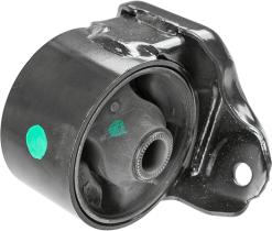 LEMFÖRDER 4305801 - CM KIA CEE'D (ED),CERATO II (TD) (SM)