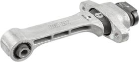 LEMFÖRDER 4306001 - CM HYUNDAI TUCSON (TL,TLE) (SM) 15-(T)