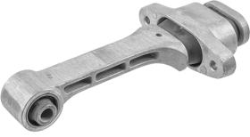 LEMFÖRDER 4306201 - CM HYUNDAI IX35/KIA SPORTAGE (SM) 09-