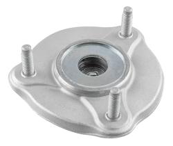 LEMFÖRDER 4329501 - CM MB CLASE C,CLS,E,EQC,GLC (CS)14-(D)