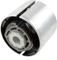 LEMFÖRDER 4331601 - CM MB CLASE S (SB) 13- (D)