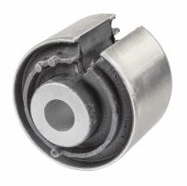 LEMFÖRDER 4331701 - CM MB CLASE C,E,CLS,EQC,GLC (SB) (D)