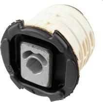 LEMFÖRDER 4332001 - CM BMW 2 COUPE,3,3 GT,4 (CCE) 11- (T)