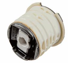 LEMFÖRDER 4332101 - CM BMW 3,3 GT,4,4 GRAN COUPE (CCE) (T)