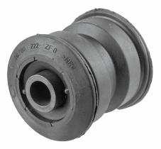 LEMFÖRDER 4332201 - CM MB SPRINTER 5-T (B907) (CB) 19- (T)