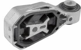 LEMFÖRDER 4332401 - CM MB CLASE A,B,CLA,GLA,GLB (SM) 18-