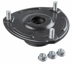 LEMFÖRDER 4332601 - CM KIA CARNIVAL/GRAND CARNIVAL III(CS)