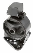 LEMFÖRDER 4332701 - CM KIA SORENTO II/SANTA FE II (SM) (D)