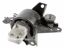 LEMFÖRDER 4332801 - CM HYUNDAI I30/KIA CEED (SM) 06-12 (D)