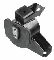 LEMFÖRDER 4332901 - CM HYUNDAI I10 I (PA) (SM) 07-17