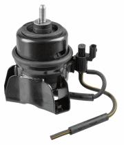 LEMFÖRDER 4333001 - CM HYUNDAI IX55,SANTA FE II (SMH)