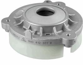 LEMFÖRDER 4336401 - CM AUDI A4 B9,A5 (CS) 15-20 (D)