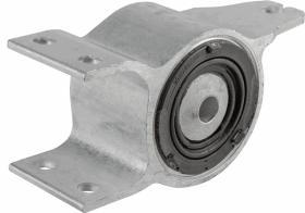 LEMFÖRDER 4340001 - CM MB A,B,CLA,EQA,EQB,GLA,GLB(SBH)(DI)